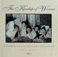 The Kinship Of Women