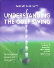 Understanding the Golf Swing