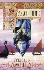 image of Byzantium