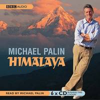 Himalaya (ISBN: 9780563523512)