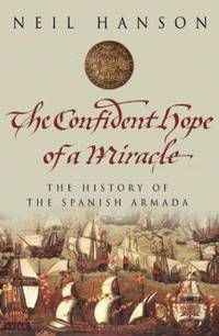 an introduction to the history of the spanish armada / ks3 history / spanish armada: online lesson click link to open. an introduction to the history of the spanish armada / ks3 history / spanish armada: online lesson click link to open.