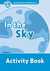 In the Sky