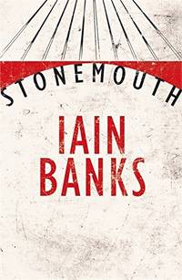 cover of Stonemouth
