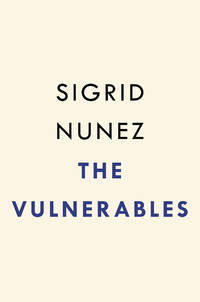 The Vulnerables: A Novel