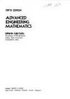 Advanced Engineering Mathematics, Fifth Edition