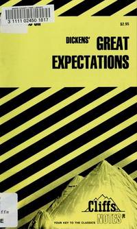 Dickens' Great Expectations