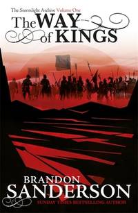 Way Of Kings