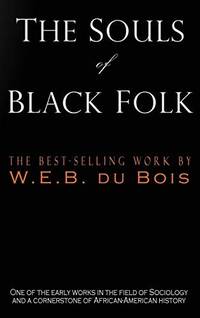 image of The Souls of Black Folk