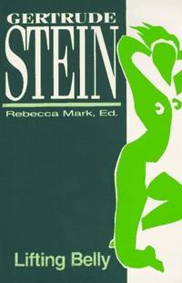 cover of Lifting Belly