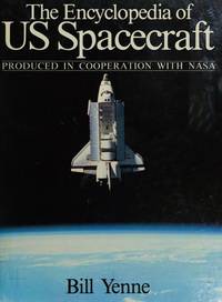 The Encyclopedia of US Spacecraft