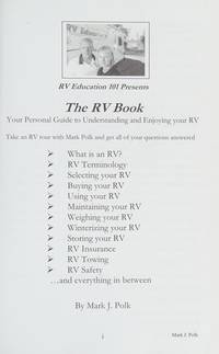 The RV Book