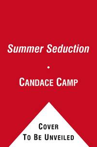 Summer Seduction