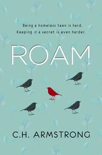 Roam