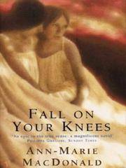 Fall On Your Knees