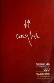 Crazy Love