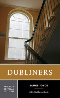 Dubliners (ISBN: 9780393978513)