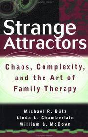 Strange Attractors