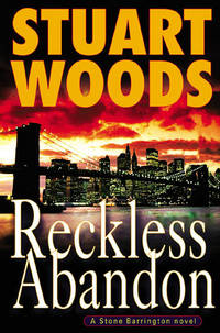 Reckless abandon
