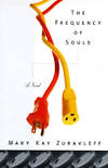The Frequency of Souls