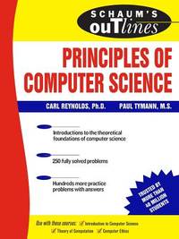 9780071460514