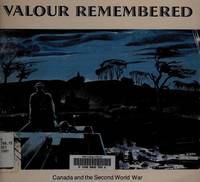 Valour Remembered