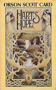 image of Hart's Hope