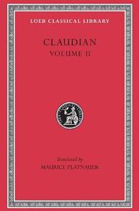 Claudian