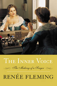 The Inner Voice: The Making of a Singer