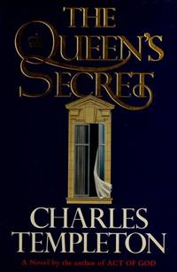 The Queen's Secret: A Novel