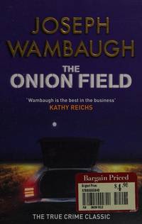 image of Onion Field