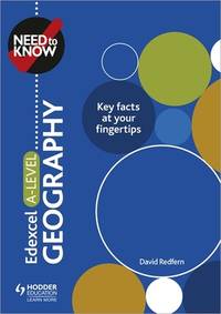 Geography