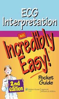 ECG Interpretation
