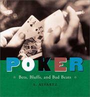 Poker: