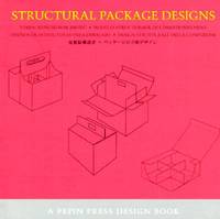Structural Package Designs