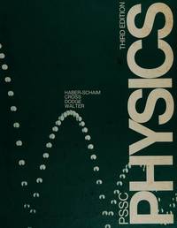 PSSC Physics, 4th Edition