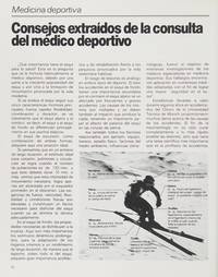 El Gran Libro del Esqui