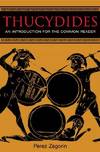 Thucydides:  An Introduction for the Common Reader.