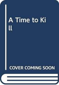 image of Time to Kill