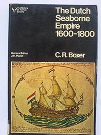 9780091310516