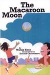 The Macaroon Moon: A Book of Poems and Rhymes for Children by Wanda Haan, Donald Christensen (Illustrator) - 2004-04-06