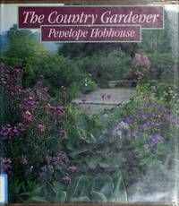 The Country Gardener by Hobhouse, Penelope