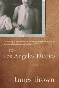 The Los Angeles Diaries