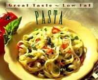 Great Taste, Low Fat Pasta