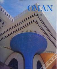 Oman and Its Renaissance by Donald Hawley - 1987-12-01