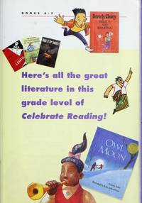 Y. O. U. (Your Own Universe) Celebrate Reading (Scott Foresman Celebrate Read..