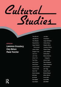 Cultural Studies