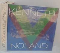 Kenneth Noland
