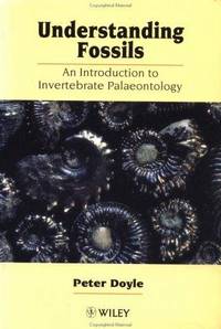 Understanding Fossils