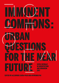 Imminent Commons