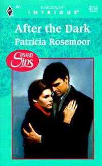 After The Dark (Seven Sins)